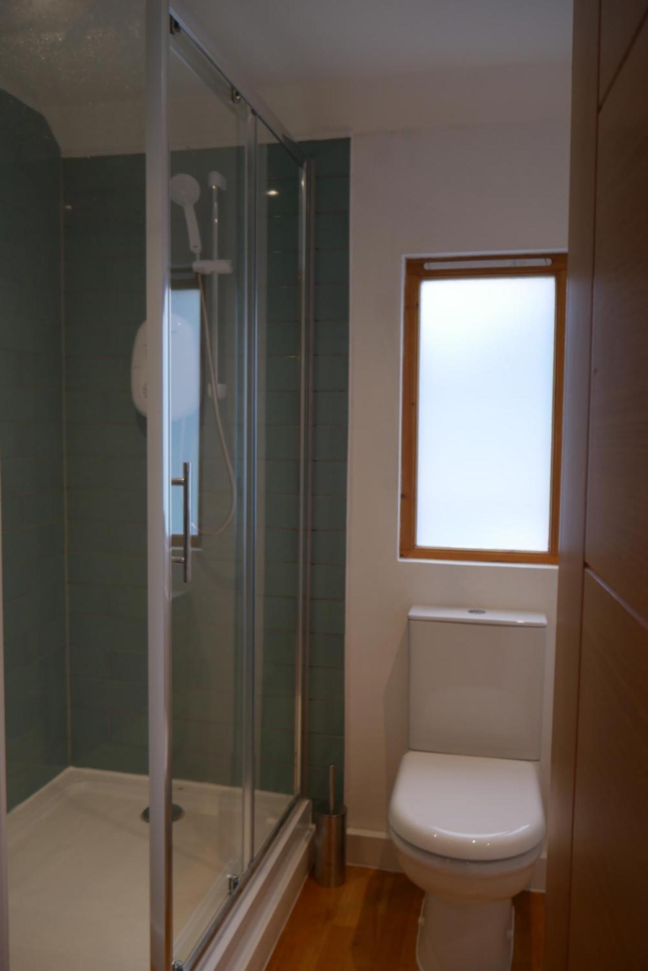 The Little Orchard Villa Watlington  Екстериор снимка